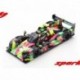 Rebellion R13 1 24 Heures du Mans 2019 Spark 18S427