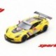 Chevrolet Corvette C7R 63 24 Heures du Mans 2019 Spark 18S433
