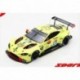 Aston Martin Vantage GTE 95 24 Heures du Mans 2019 Spark 18S438