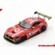 Mercedes AMG GT3 16 24 Heures du Nurburgring 2019 Spark SG547