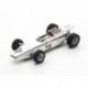 Lola T100 20 Albi F2 1967 Jo Siffert Spark SF163
