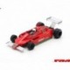 Ensign N179 22 F1 Angleterre 1979 Patrick Gaillard Spark S3959