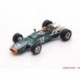 BRM P126 12 F1 Race of Champions 1968 Mike Spence Spark S5281