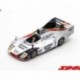 Porsche 936/80 1 9 Heures de Kyalami 1982 Spark SG507