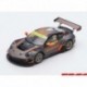 Porsche 911 GT3R 911 FIA GT World Cup Macau 2019 Alexandre Imperatori Spark SA224
