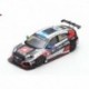 Honda Civic Type R TCR 86 WTCR Macau 2018 Race 3 2018 Esteban Guerrieri Spark SA183