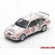 Ford Sierra RS Cosworth 10 Rallye Monte Carlo 1987 Grundel - Harryman Spark S8700