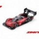 Volkswagen ID.R Pikes Peak 2019 Romain Dumas Spark S7830