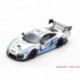 Porsche 935/19 Mentos livery 2019 Spark S7634