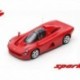 Yamaha OX99-11 Presentation 1992 Spark 18S360