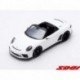 Porsche 911 Speedster 2019 Spark 18S466