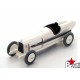 LSR 149,875mph Packard 905 Daytona Beach Florida February 1919 Ralph de Palma Spark BZ1060