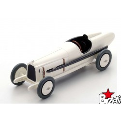 LSR 149,875mph Packard 905 Daytona Beach Florida February 1919 Ralph de Palma Spark BZ1060