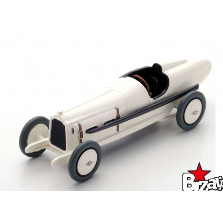LSR 149,875mph Packard 905 Daytona Beach Florida February 1919 Ralph de Palma Spark BZ1060