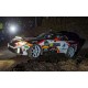 Fiat Abarth 124 39 Rallye Monte Carlo 2020 Caprasse Herman Spark S6565