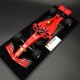 Ferrari SF90 F1 Canada 2019 Charles Leclerc Looksmart LS18F1022
