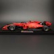 Ferrari SF90 F1 Canada 2019 Charles Leclerc Looksmart LS18F1022