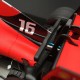 Ferrari SF90 F1 Canada 2019 Charles Leclerc Looksmart LS18F1022