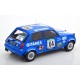 Renault 5 alpine 4 Rallye Bandama 1978 Ragnotti Andrie IXO 18RMC043A