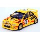 Subaru Impreza 28 RAC Rally 2002 Hirvonen Lehtinen Trofeu TRORRUK38