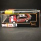 Opel Manta 400 153 Rallye Paris Dakar 1984 Colsoul Lopes IXO RAC252