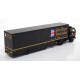 Volvo F88 Racing Transport Lotus F1 1978 IXO TTR017