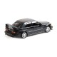 Mercedes-Benz 190E 2.5-16 Evo 2 1991 Bleue Minichamps 155036100
