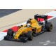 Renault RS16 F1 Australie 2016 Kevin Magnussen Spark 18S244