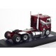 Freightliner FLA 1993 Dark Red IXO TR047