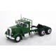 Peterbilt 281 1955 Dark Green IXO TR048