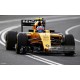 Renault RS16 F1 Australie 2016 Jolyon Palmer Spark 18S245
