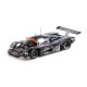 Sauber C9 61 24 Heures du Mans 1988 Minichamps 155883561
