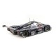 Sauber C9 61 24 Heures du Mans 1988 Minichamps 155883561