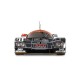 Sauber C9 61 24 Heures du Mans 1988 Minichamps 155883561