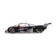 Sauber C9 61 24 Heures du Mans 1988 Minichamps 155883561