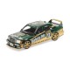 Mercedes Benz 190E 2.5 16 EVO2 17 DTM 1992 Roland Asch Minichamps 155923617