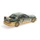 Mercedes Benz 190E 2.5 16 EVO2 17 DTM 1992 Roland Asch Minichamps 155923617