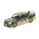 Mercedes Benz 190E 2.5 16 EVO2 18 DTM 1992 Kurt Thiim Minichamps 155923618