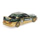 Mercedes Benz 190E 2.5 16 EVO2 18 DTM 1992 Kurt Thiim Minichamps 155923618
