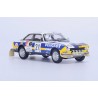 Peugeot 504 21 Cote d'Ivoire 1976 Makinen Liddon Spark S1296