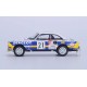 Peugeot 504 21 Cote d'Ivoire 1976 Makinen Liddon Spark S1296