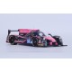 Ligier JS P2 HPD 34 24 Heures du Mans 2015 Spark 18S205