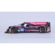 Ligier JS P2 HPD 34 24 Heures du Mans 2015 Spark 18S205