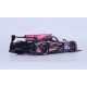 Ligier JS P2 HPD 34 24 Heures du Mans 2015 Spark 18S205