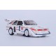 Audi Quattro S1 1 Pikes Peak 1986 Bobby Unser Spark 43PP86