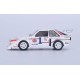 Audi Quattro S1 1 Pikes Peak 1986 Bobby Unser Spark 43PP86