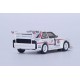 Audi Quattro S1 1 Pikes Peak 1986 Bobby Unser Spark 43PP86