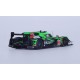 Ligier JSP2 2 12 Heures de Sebring 2016 Spark 43SE16