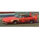 Dodge Charger Daytona 6 NASCAR 1970 Buddy Baker Spark S3606