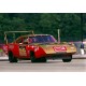 Dodge Charger Daytona 22 NASCAR 1970 Bobby Allison Spark S3605